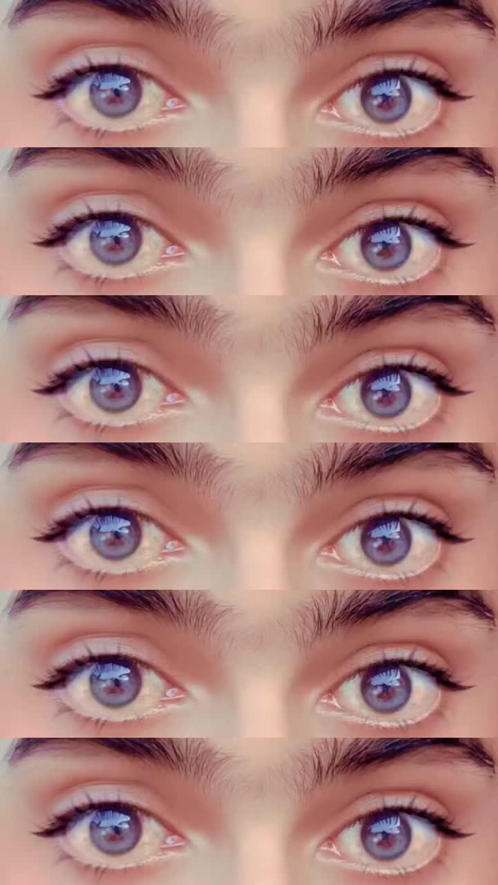@🐰BuNNy👁️EyES🐰
