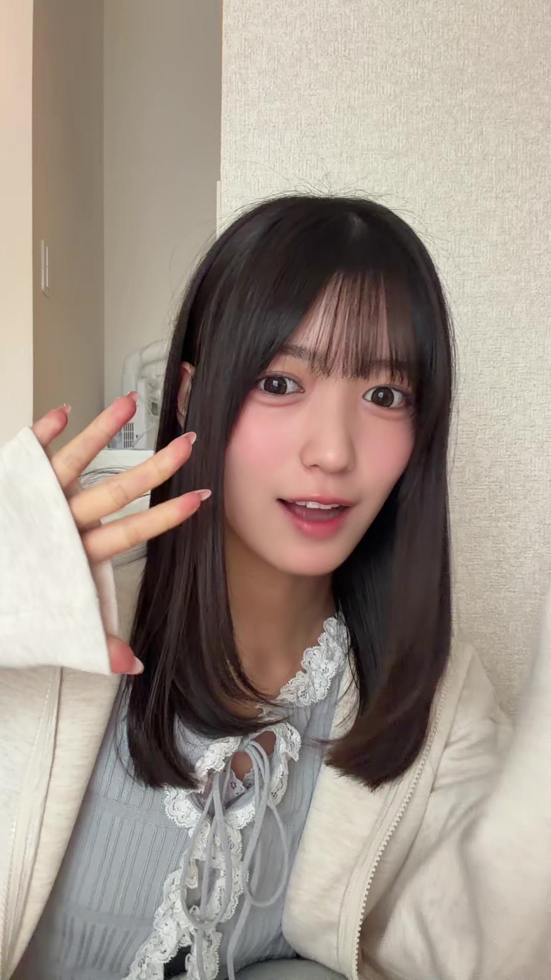 @赤間四季🐼❤️🔥