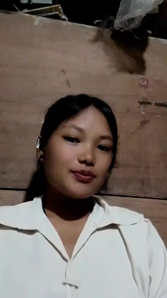 @Sweetie Rai