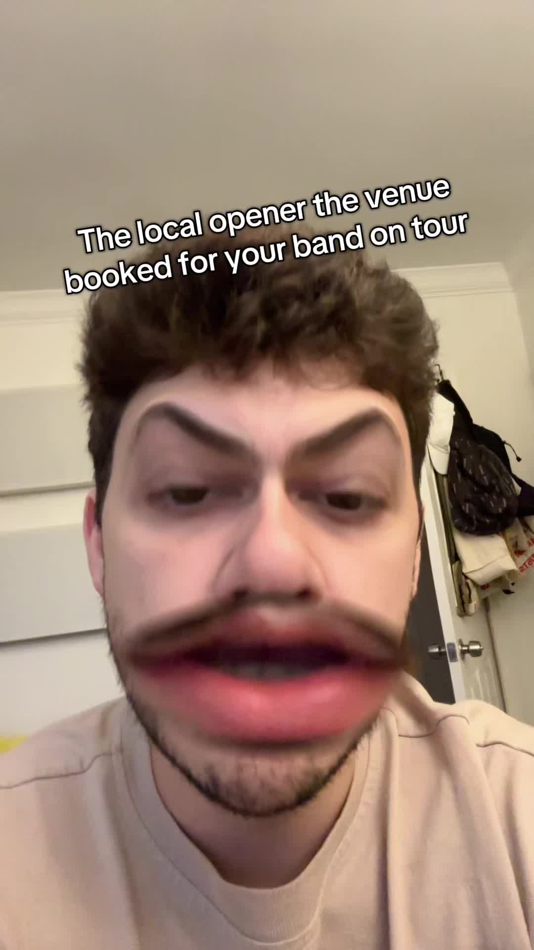 @MoPodna