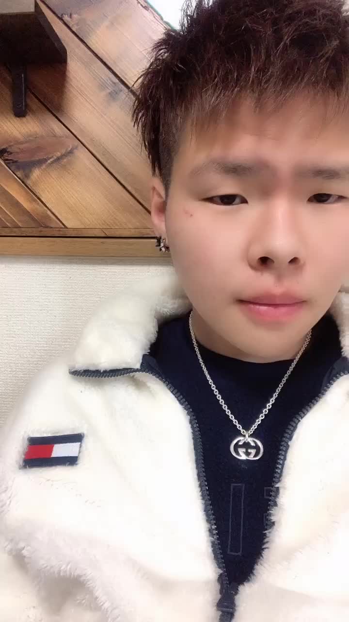 @ゆーき