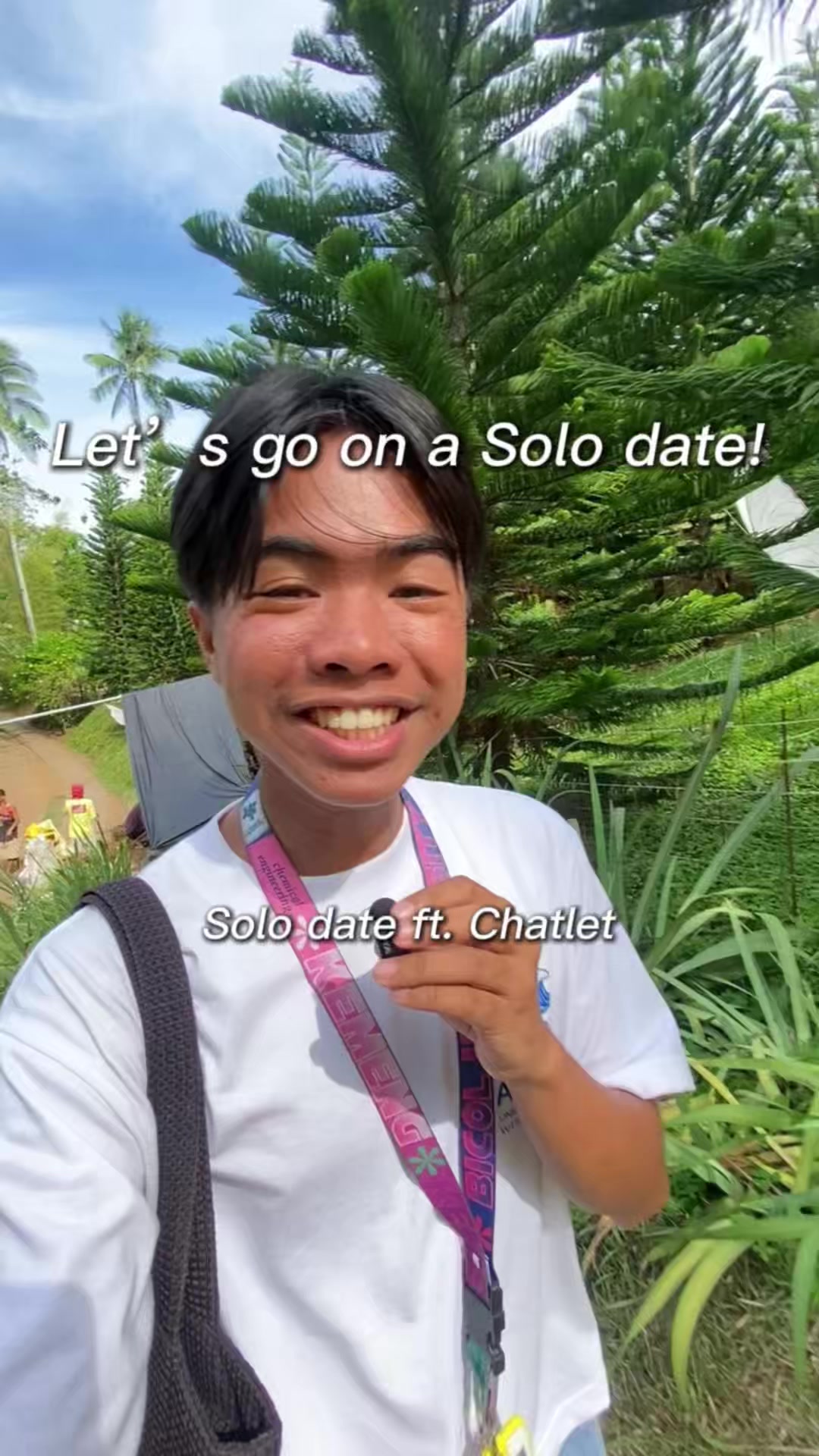 @Russel Josh