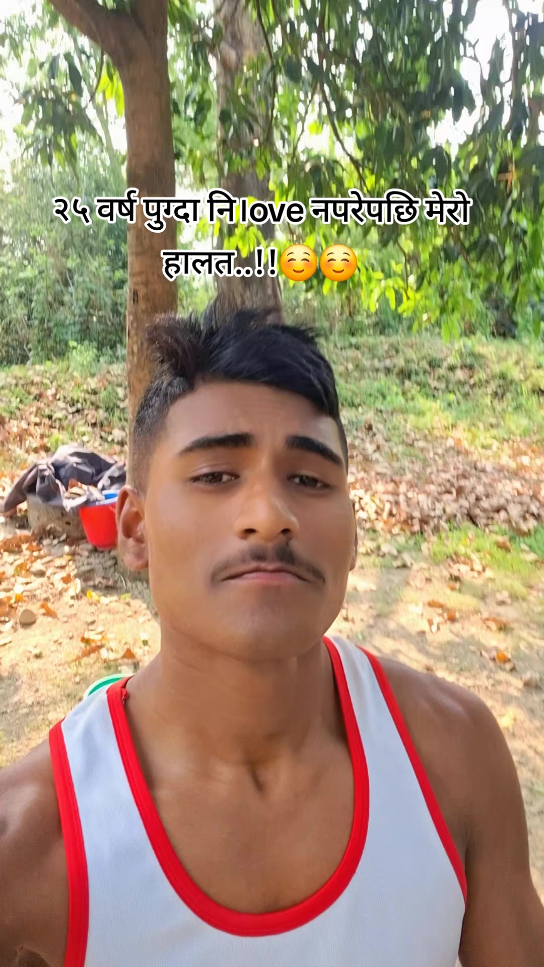 @Rahul✨🥀
