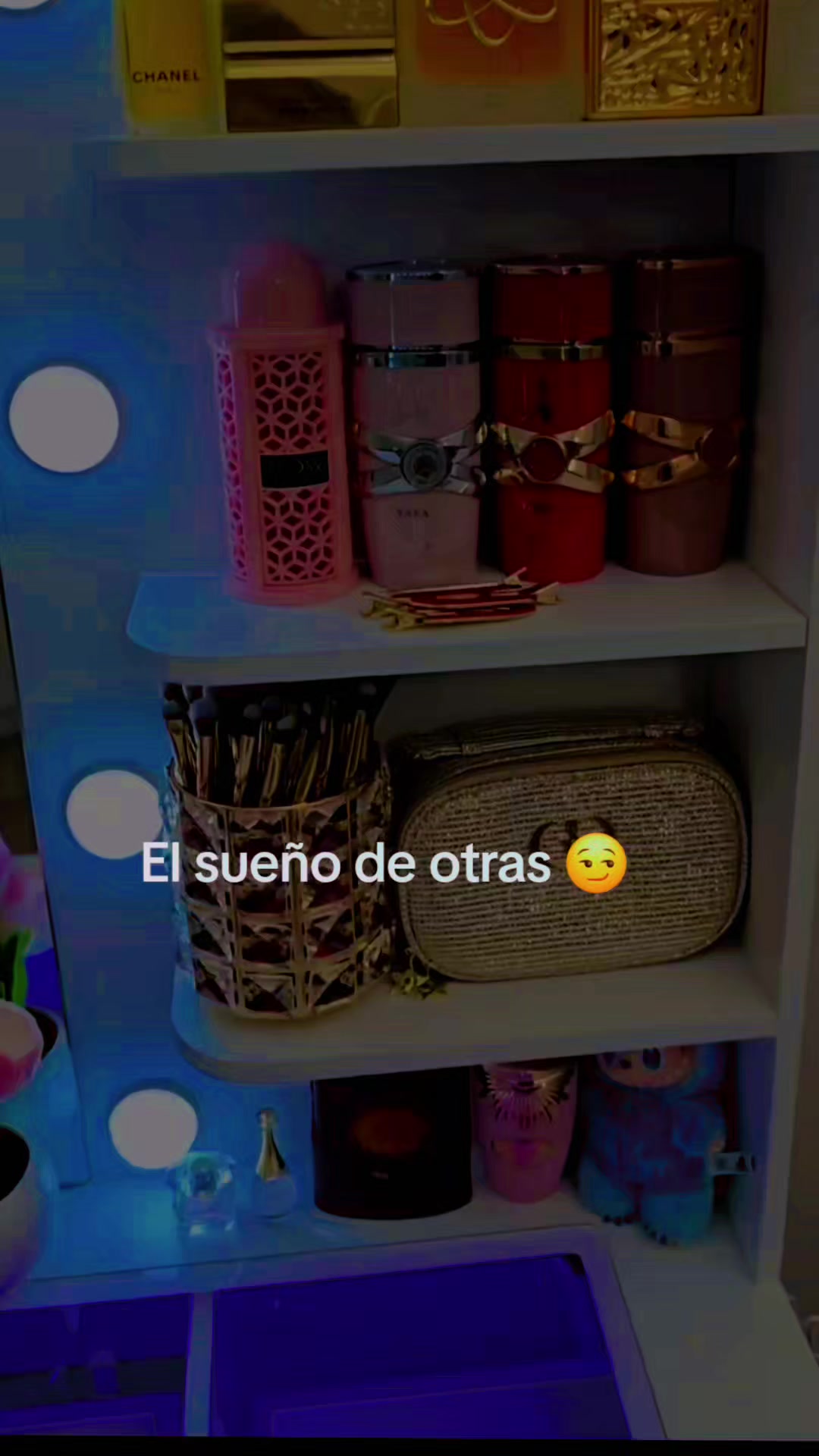 @💗&hearts;️Herrera 💋🫦