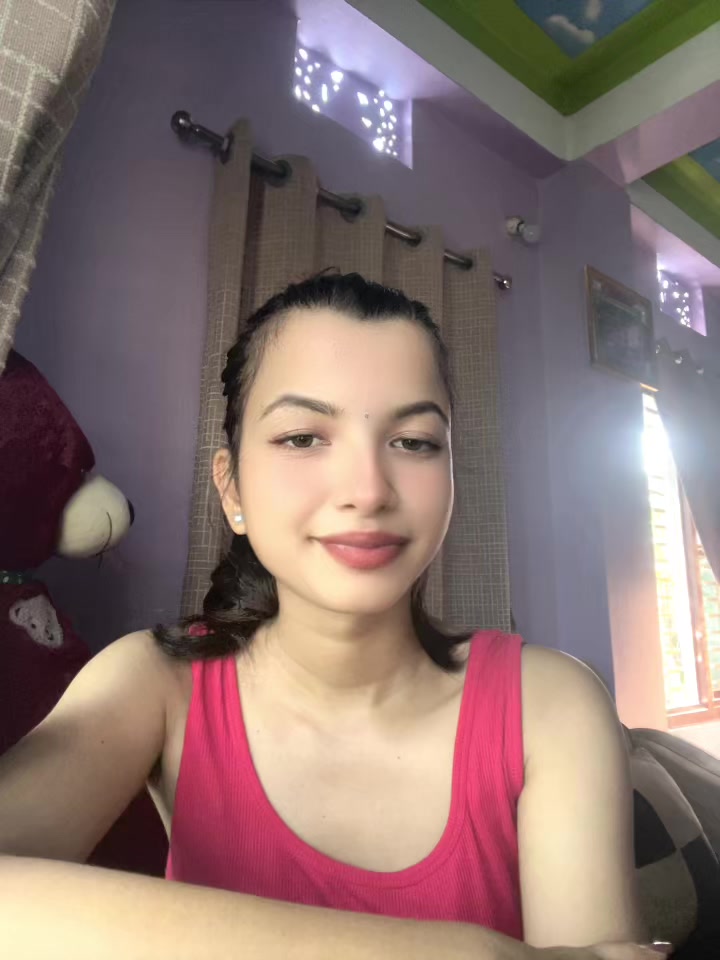 @11:11🙇🏼♀️🧿