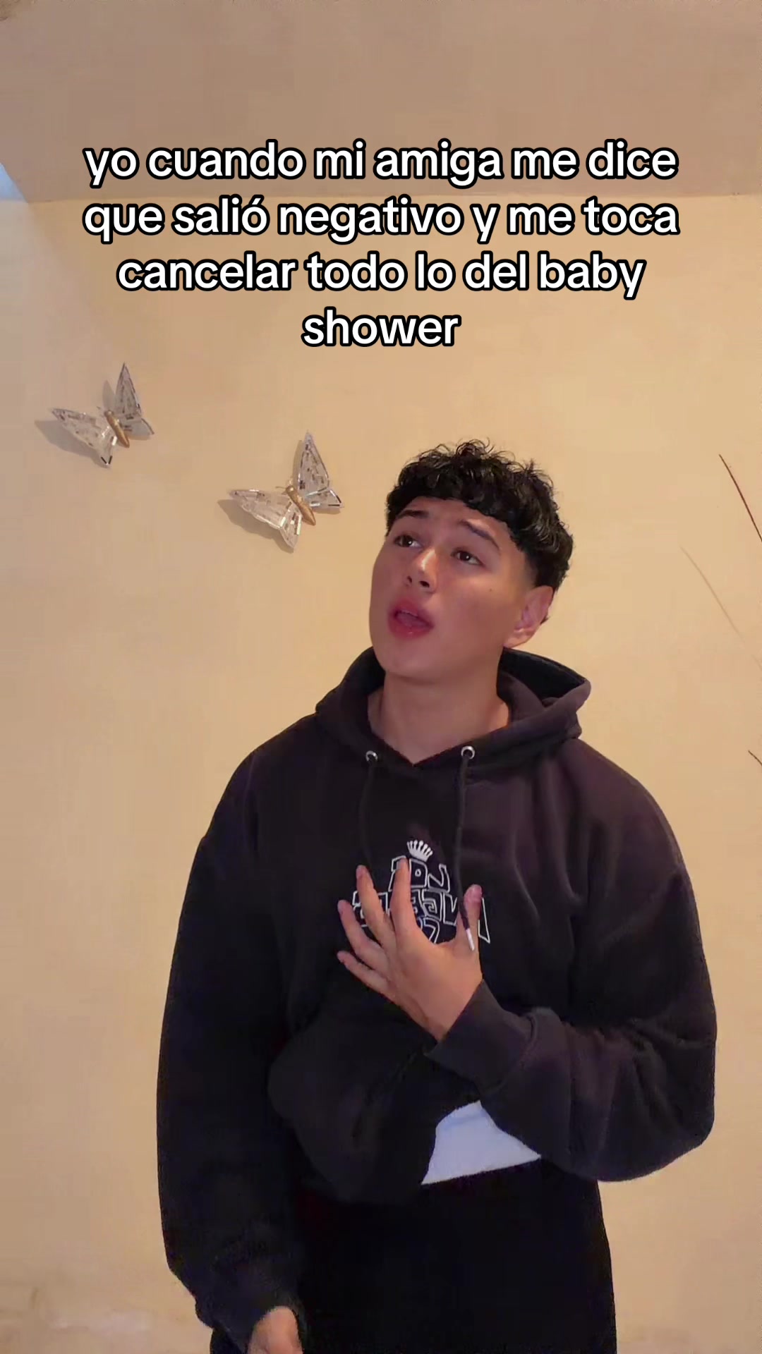 @🇲🇽Chávez 🪭
