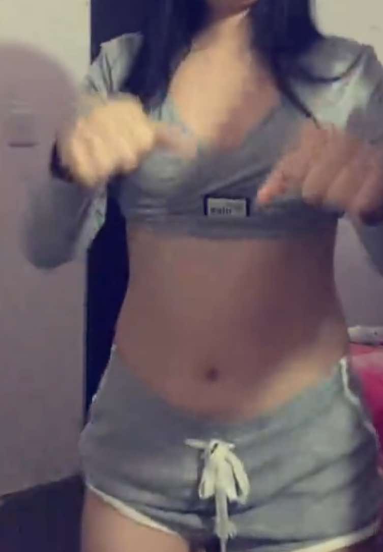 @Pollita_❤️