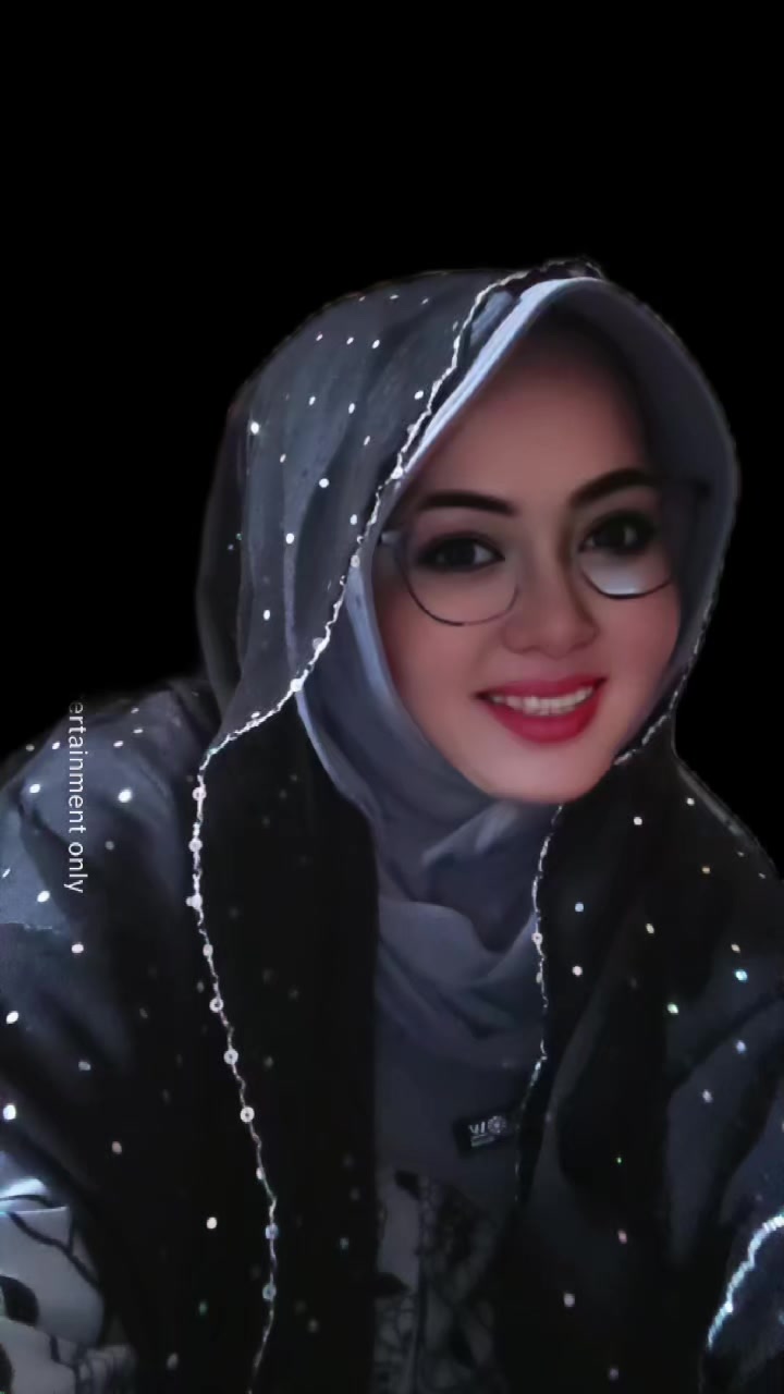 @dahliamatsani
