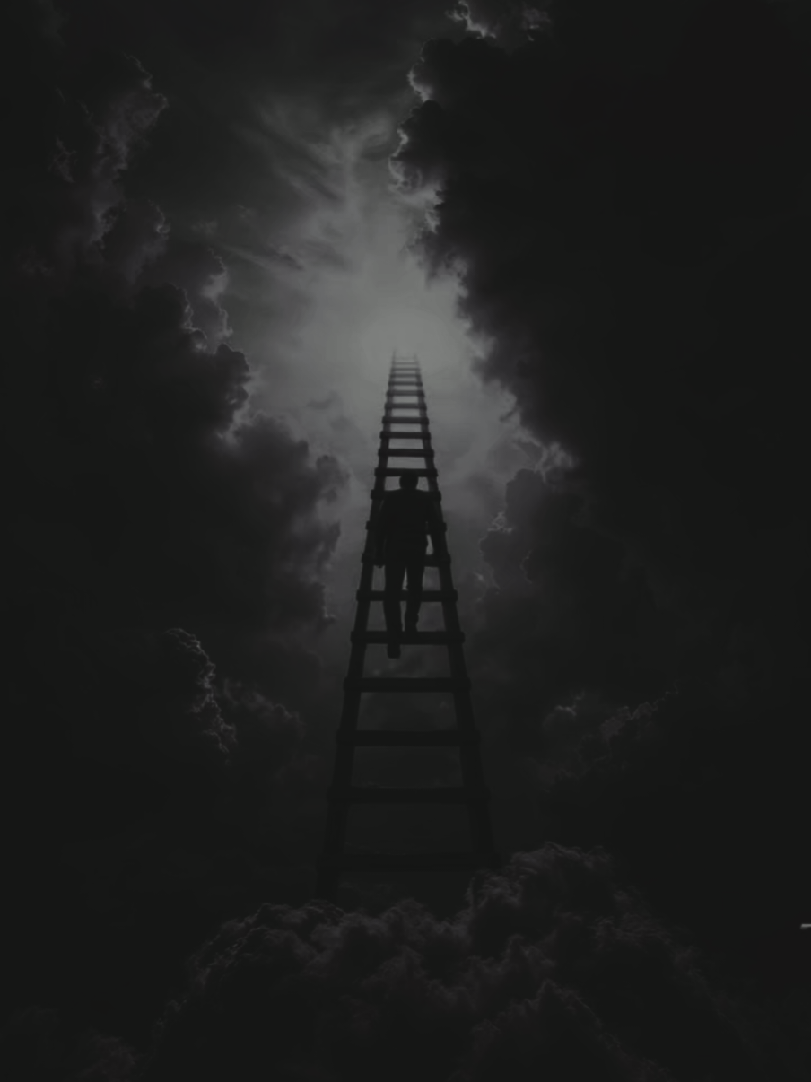 @ВСЕ ЩО НА ДУШІ 🖤