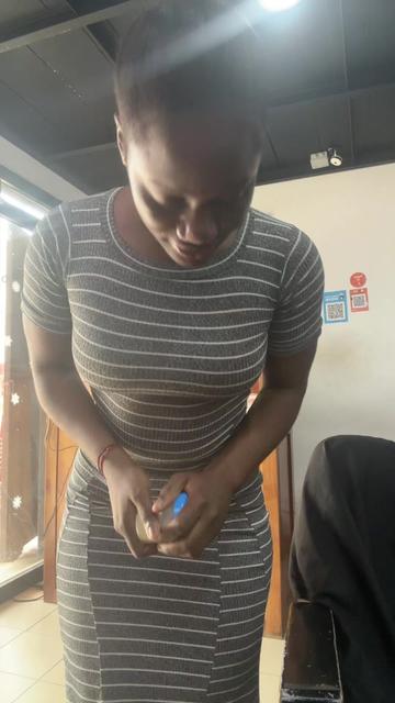 @Je suis en santé❤️🥂🔐