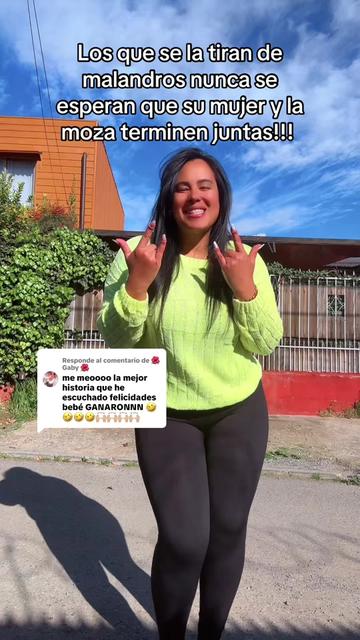 @soyyvell