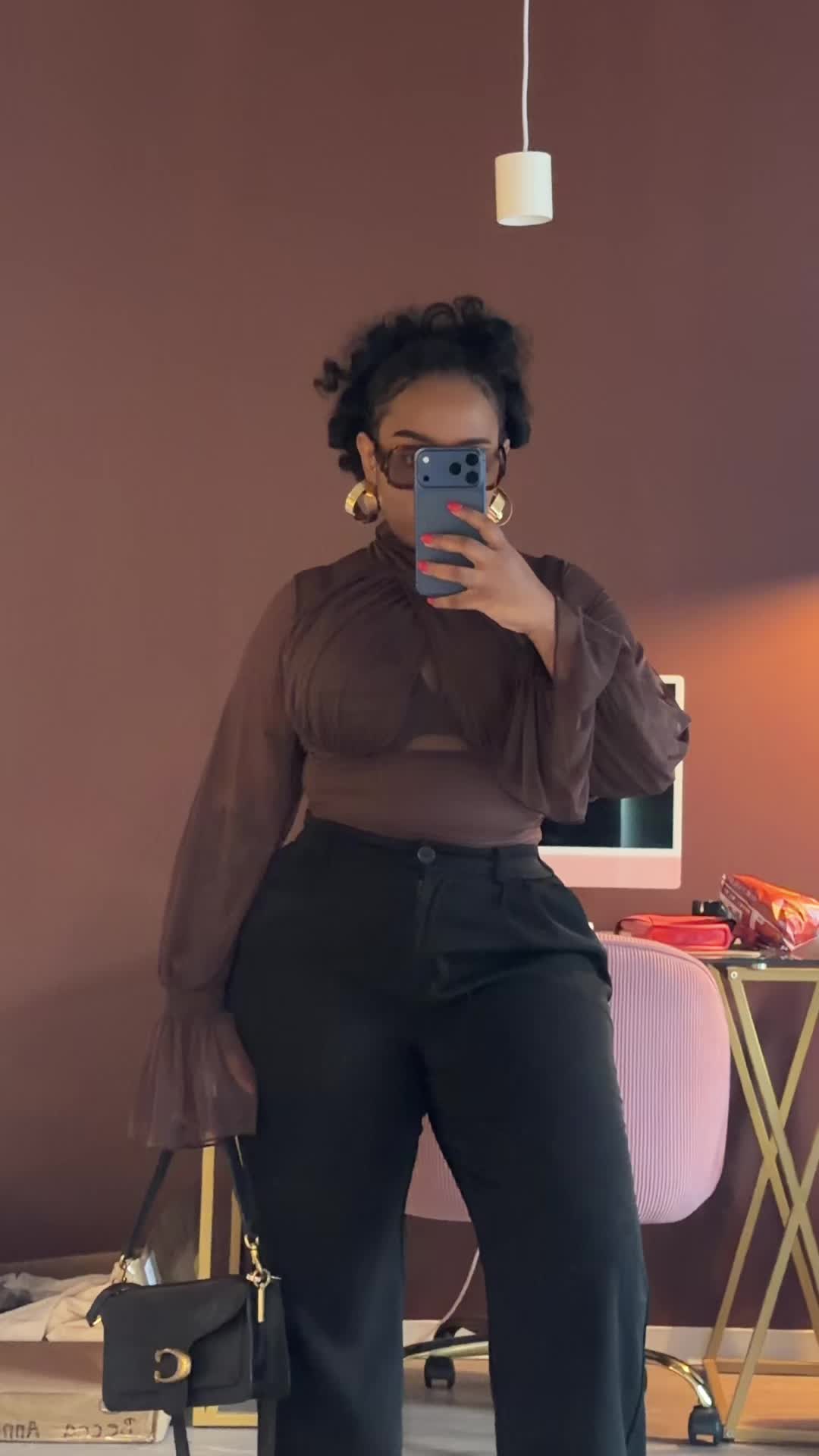 @BeccaAnne