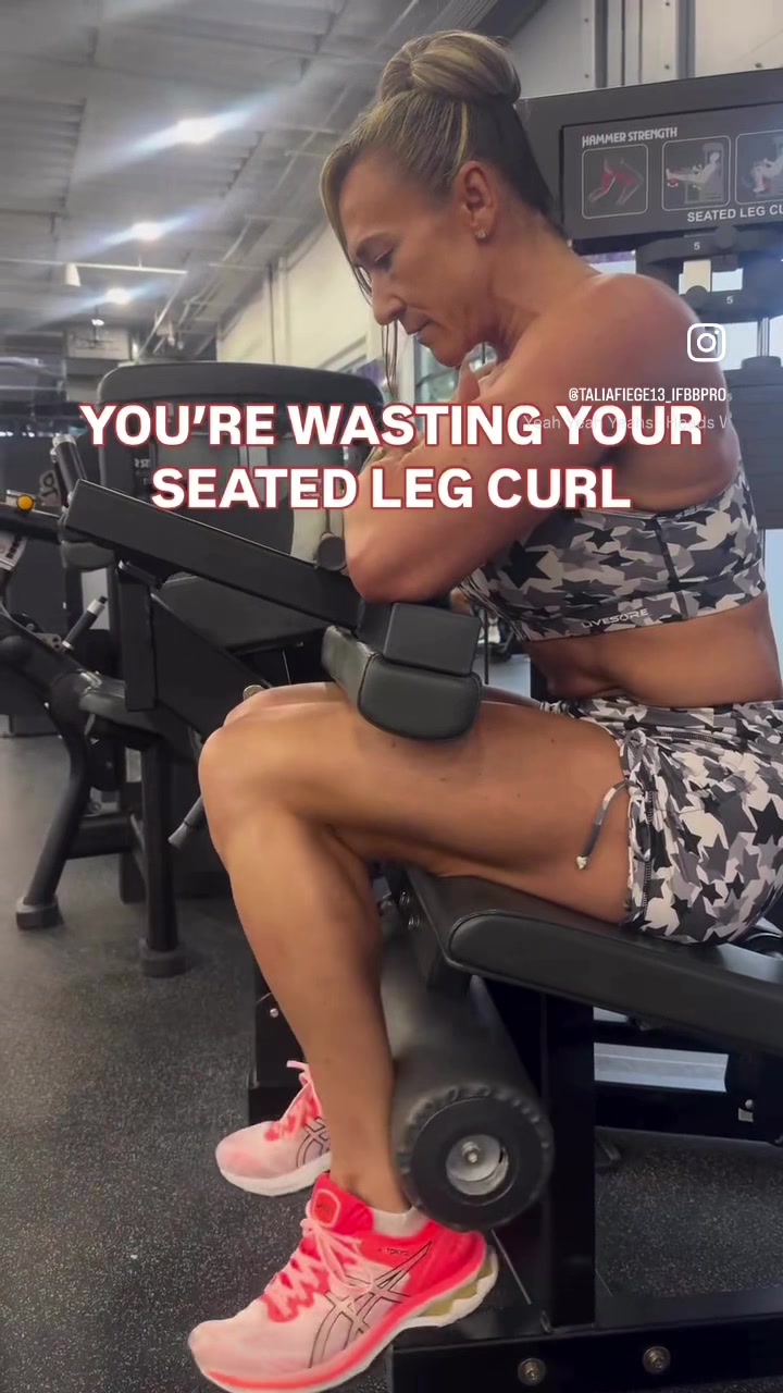 @taliafiege13_ifbbpro