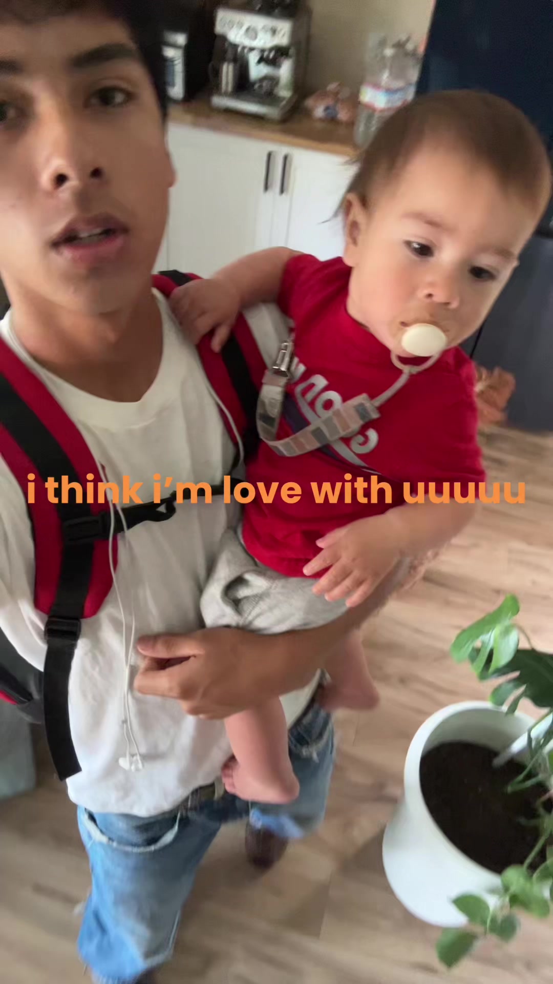 @gavin