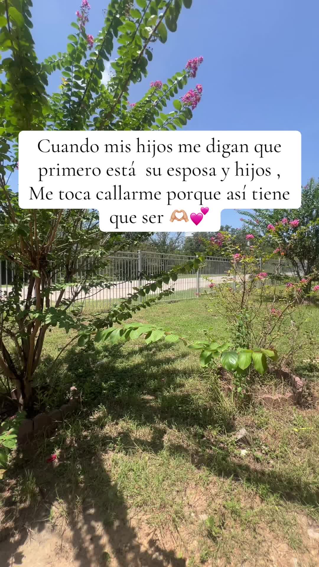 @Naye❤️
