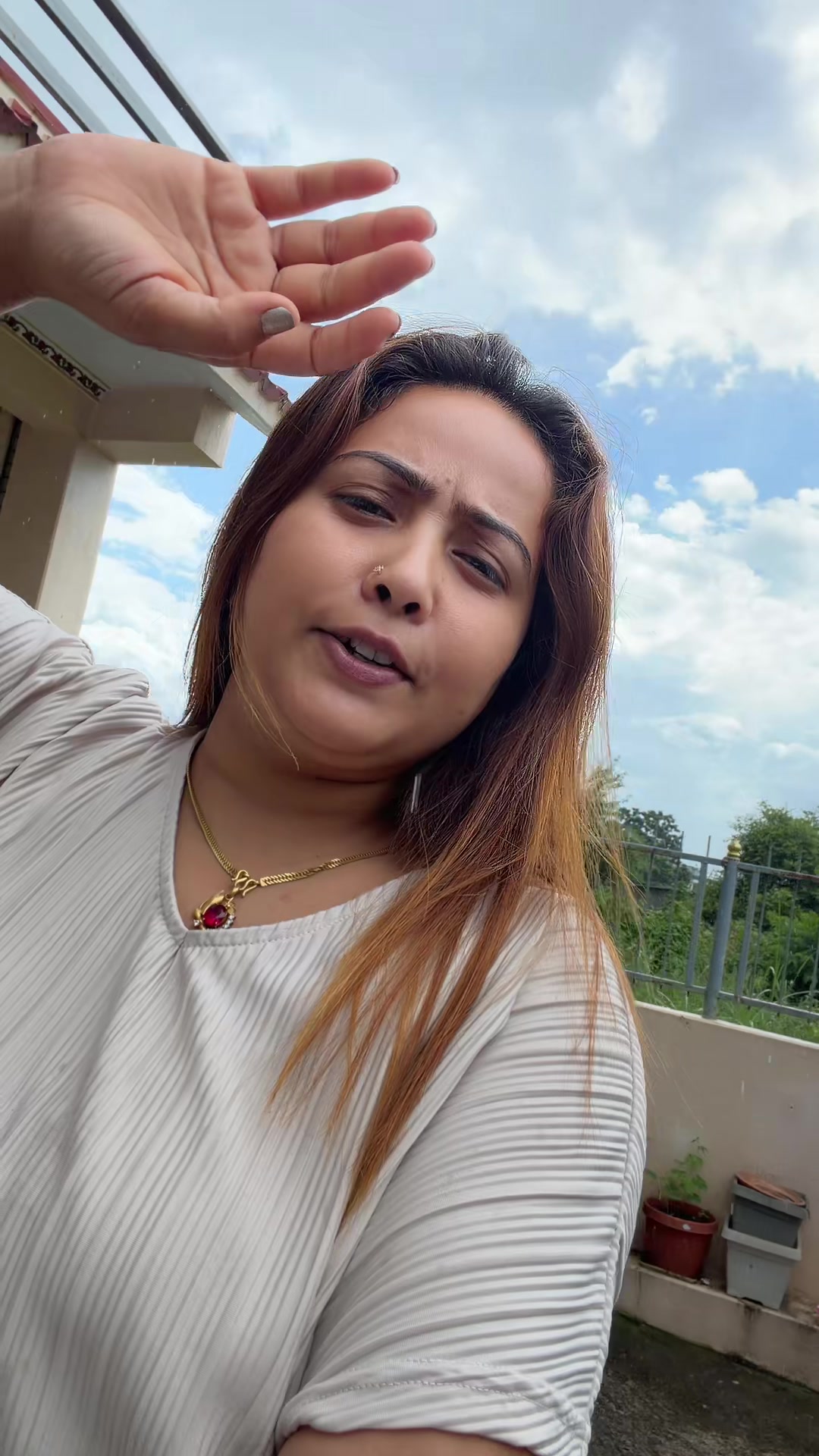 @binu