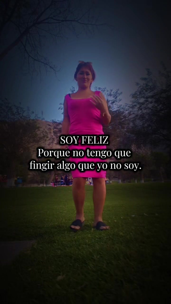 @🦋Deysi 🦋👑🥰💞😇