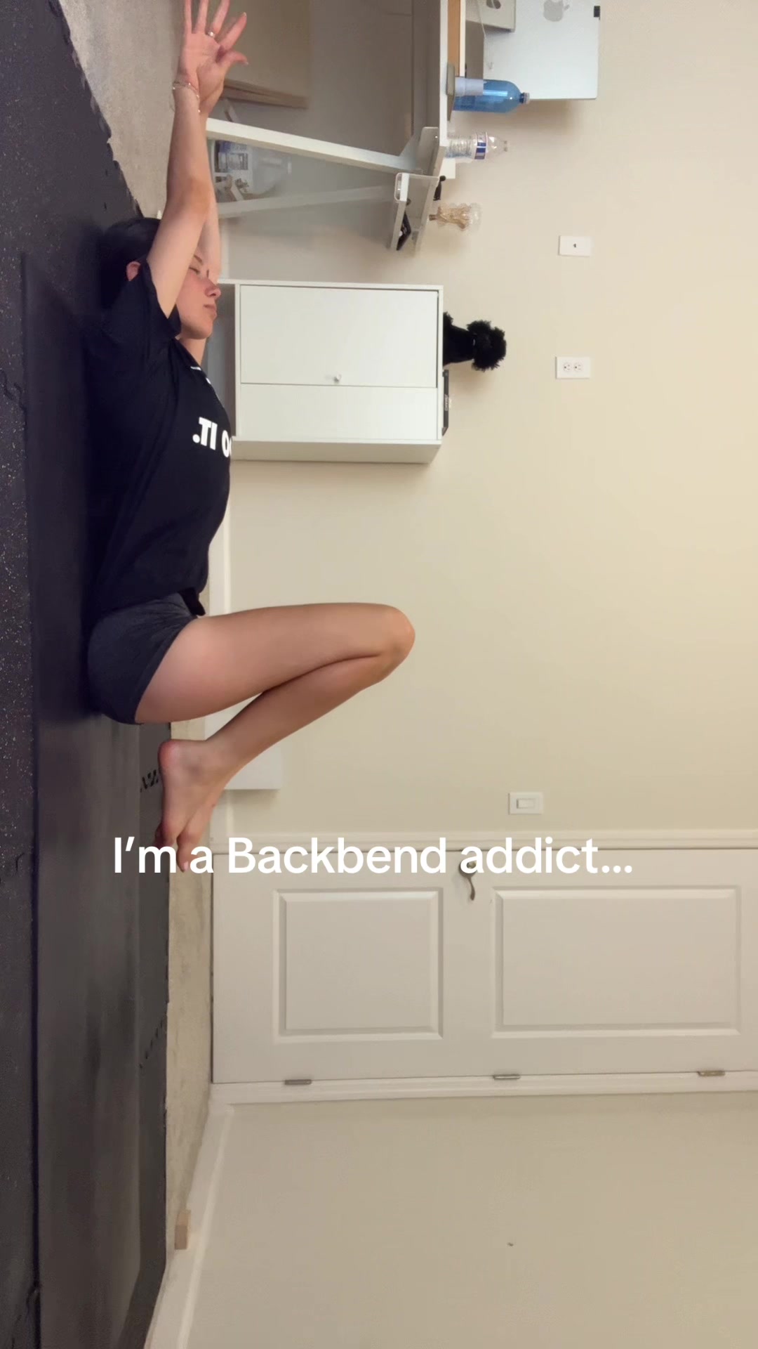 @goldi_zz