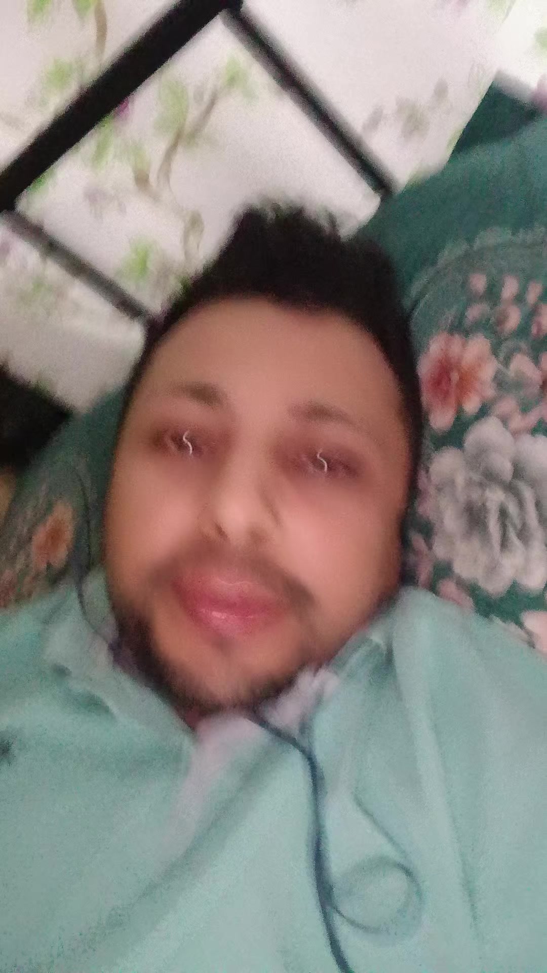 @upreti ko xoro