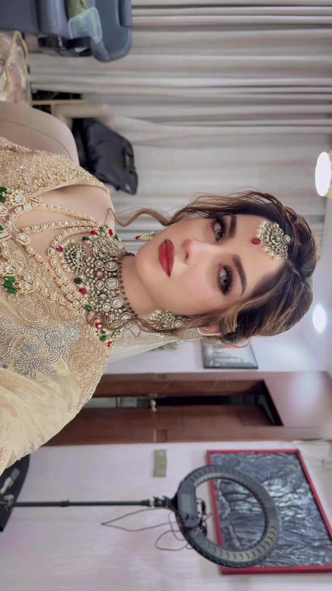 @Rajea Sultana Liana
