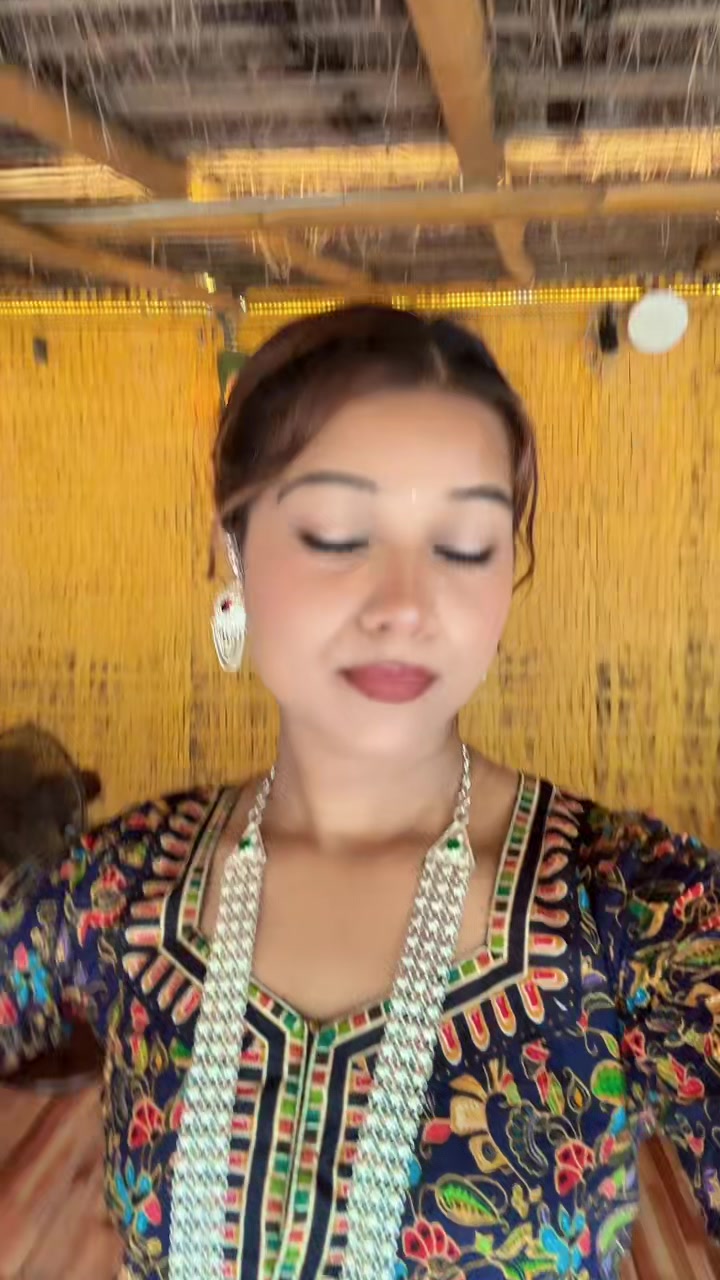 @Anu Karki