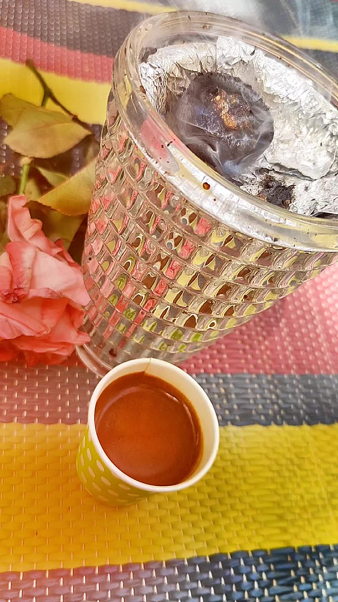 @فادية🦋