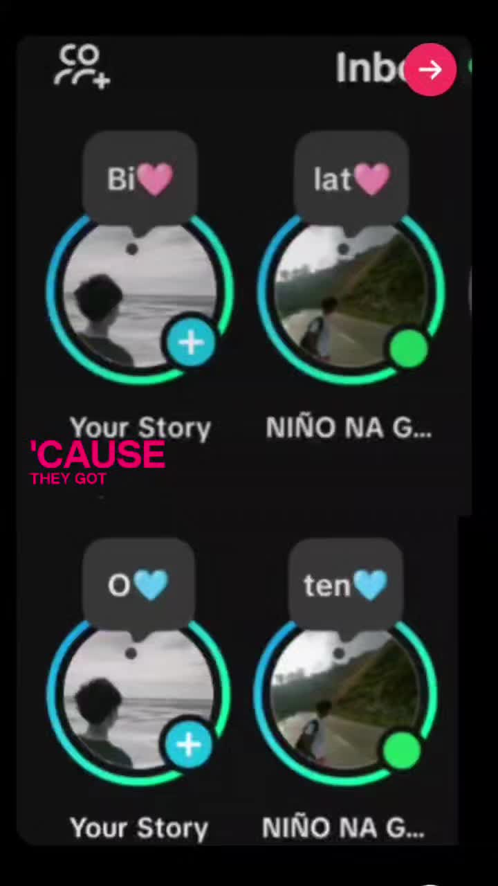 @DREII