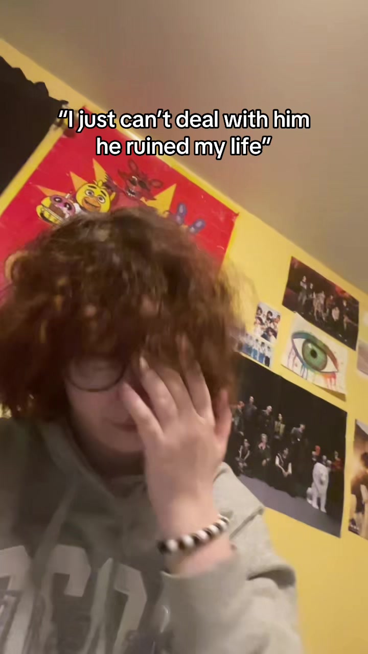 @Erin