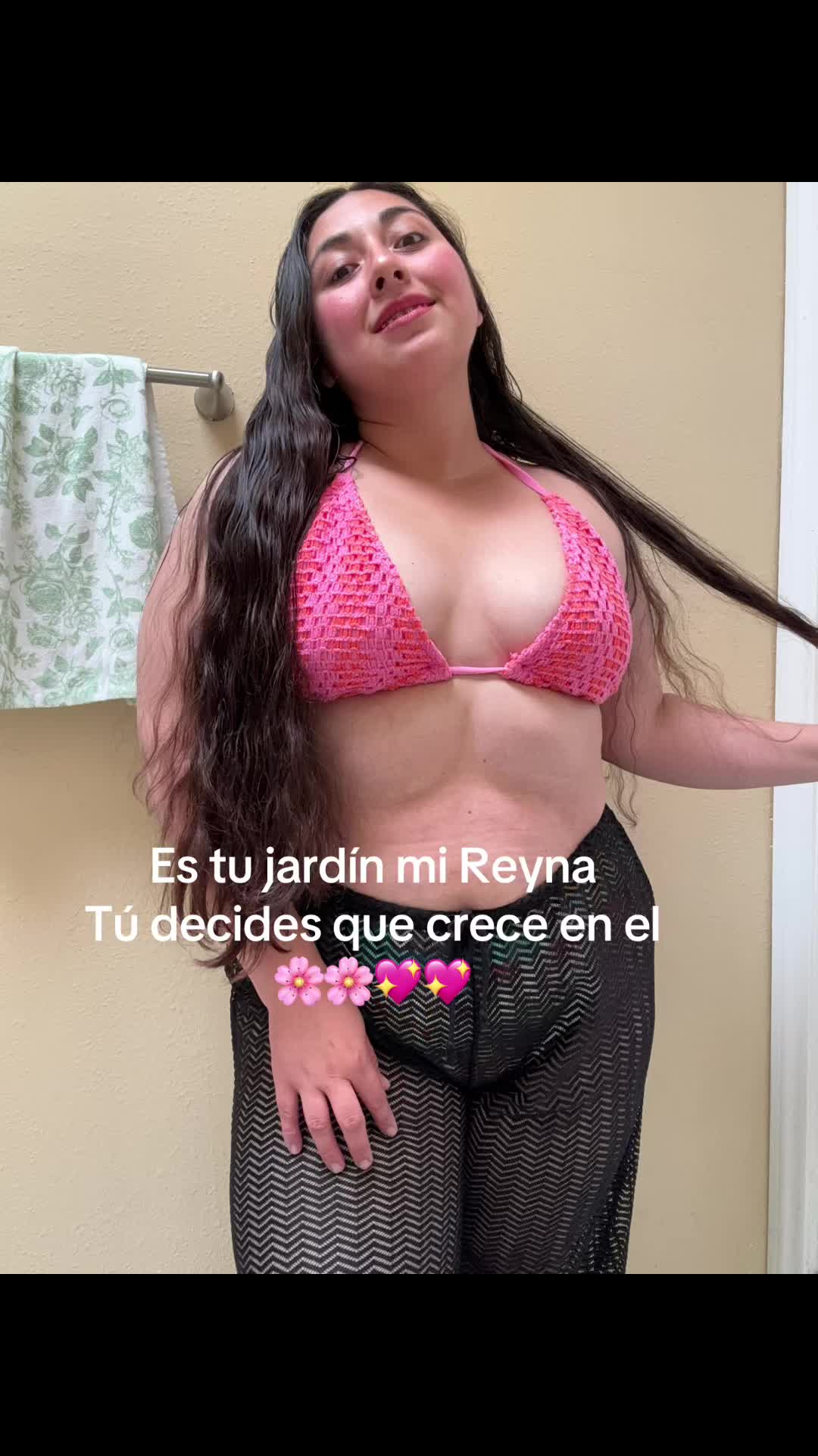 @Yamita 🍒🍒