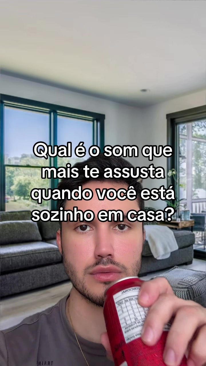 @ViniciusMilhomem