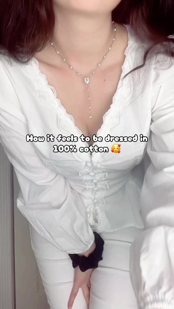 @Persephone 𐙚 ̊