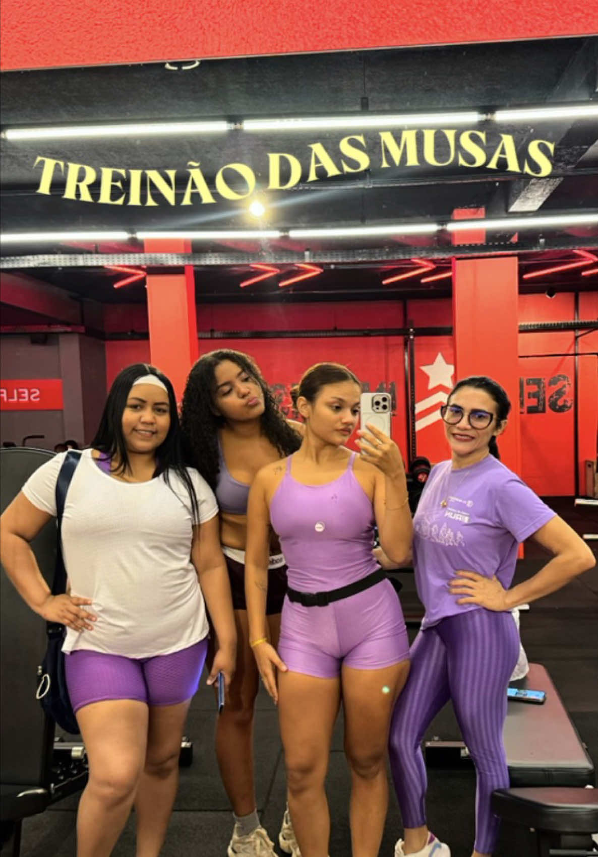 @Sarah Let&iacute;cia