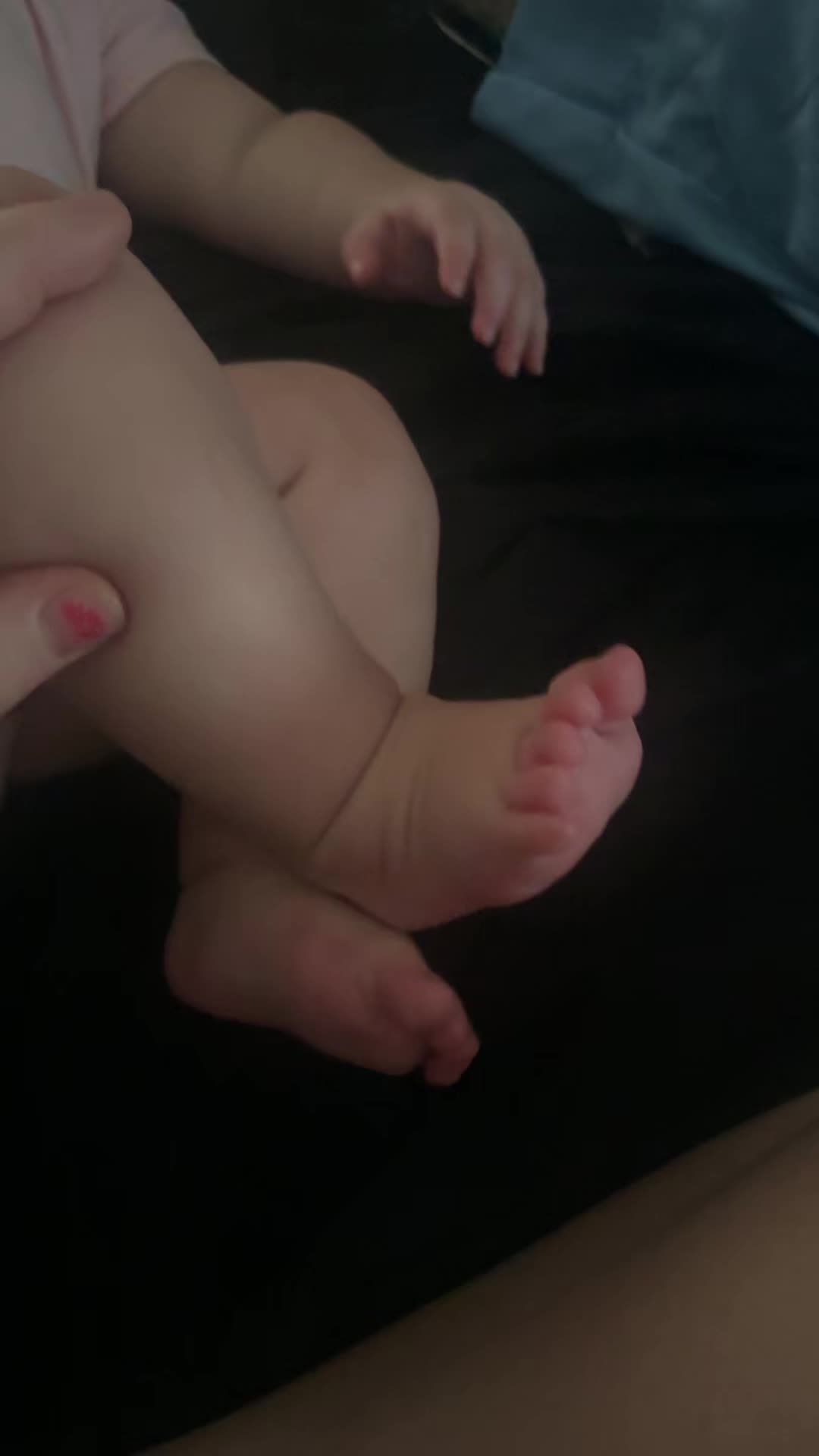 @Skittlez
