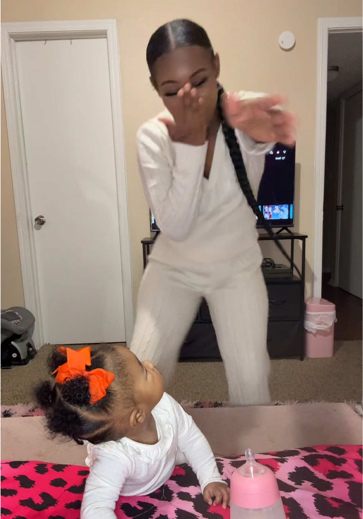 @IG: iKyraBadd_