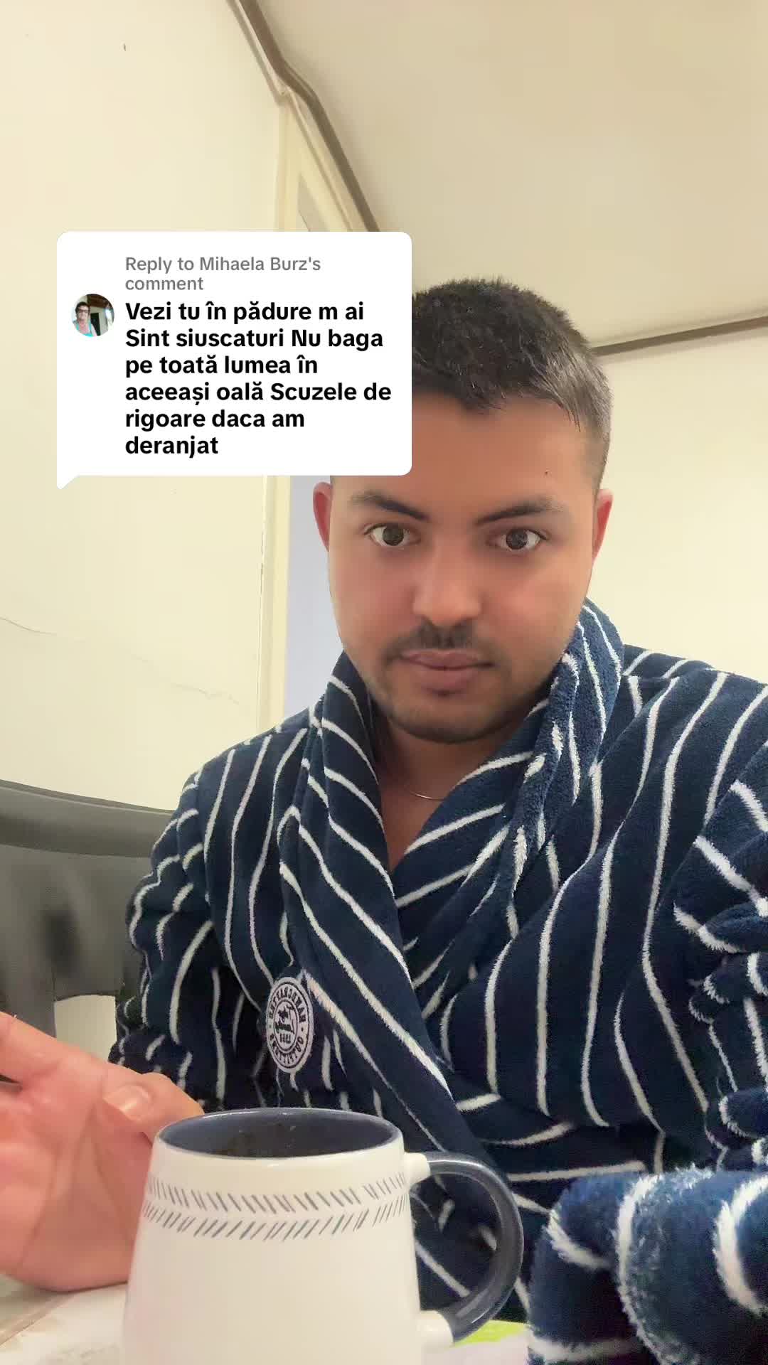 @Flavius