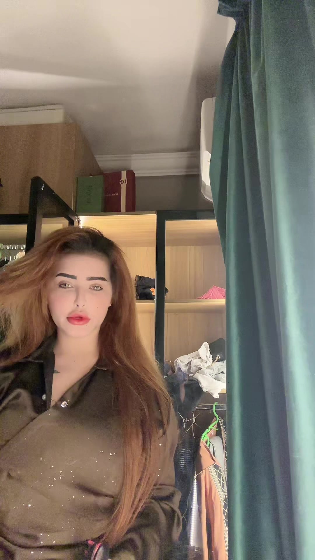 @radwamohameds🦅👑🐆