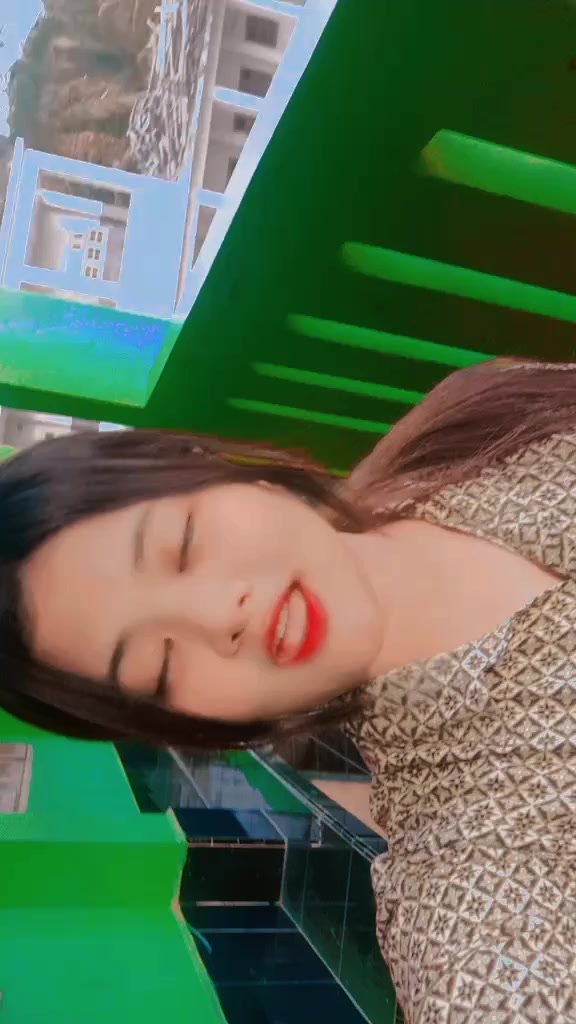 @꧁✞•min☬mawar•✞꧂
