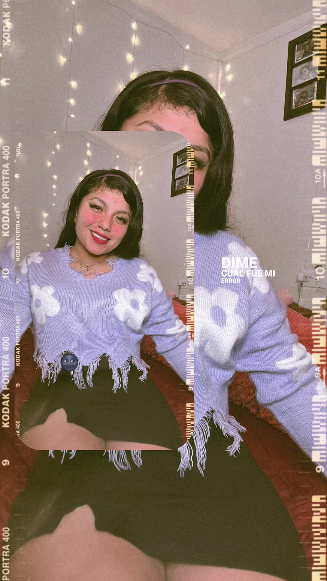 @️