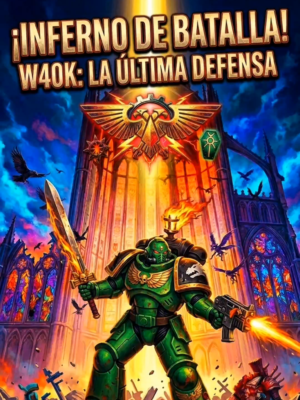 @Alpha Geek