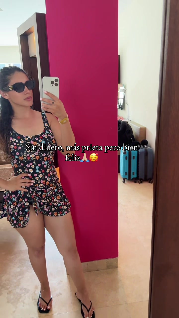 @Melissa___quiroz