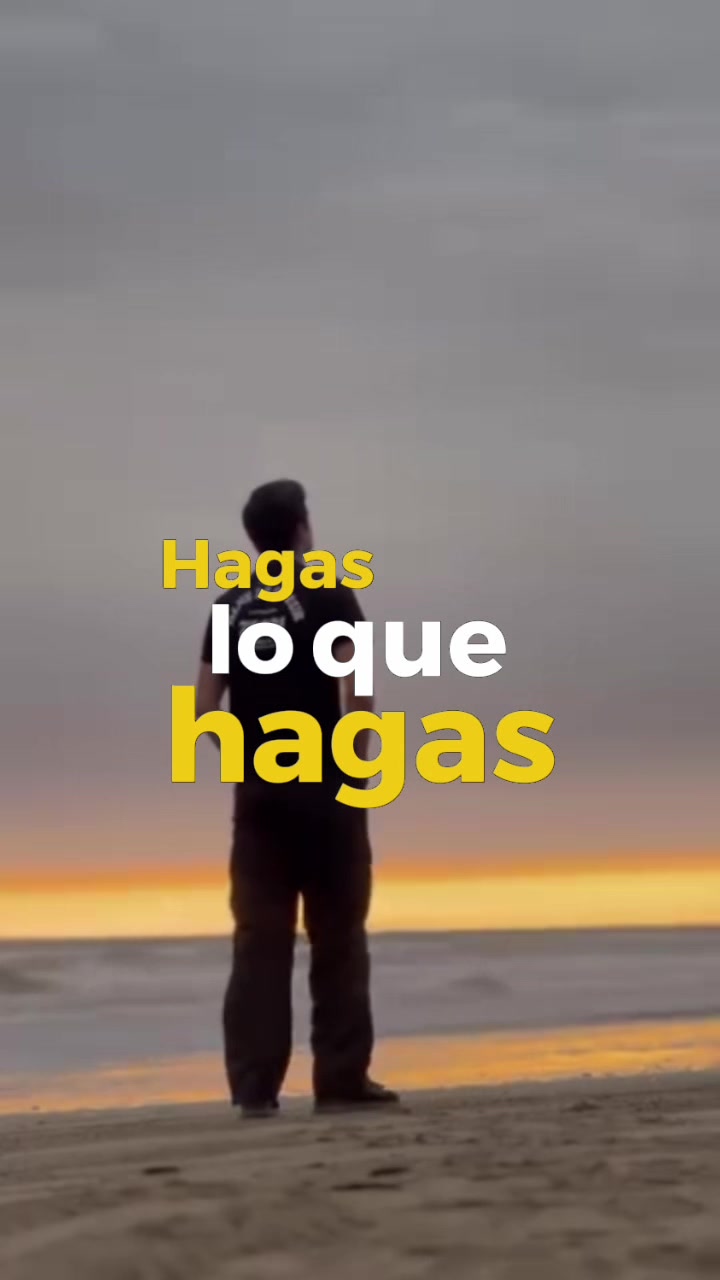 @Jesus Angulo