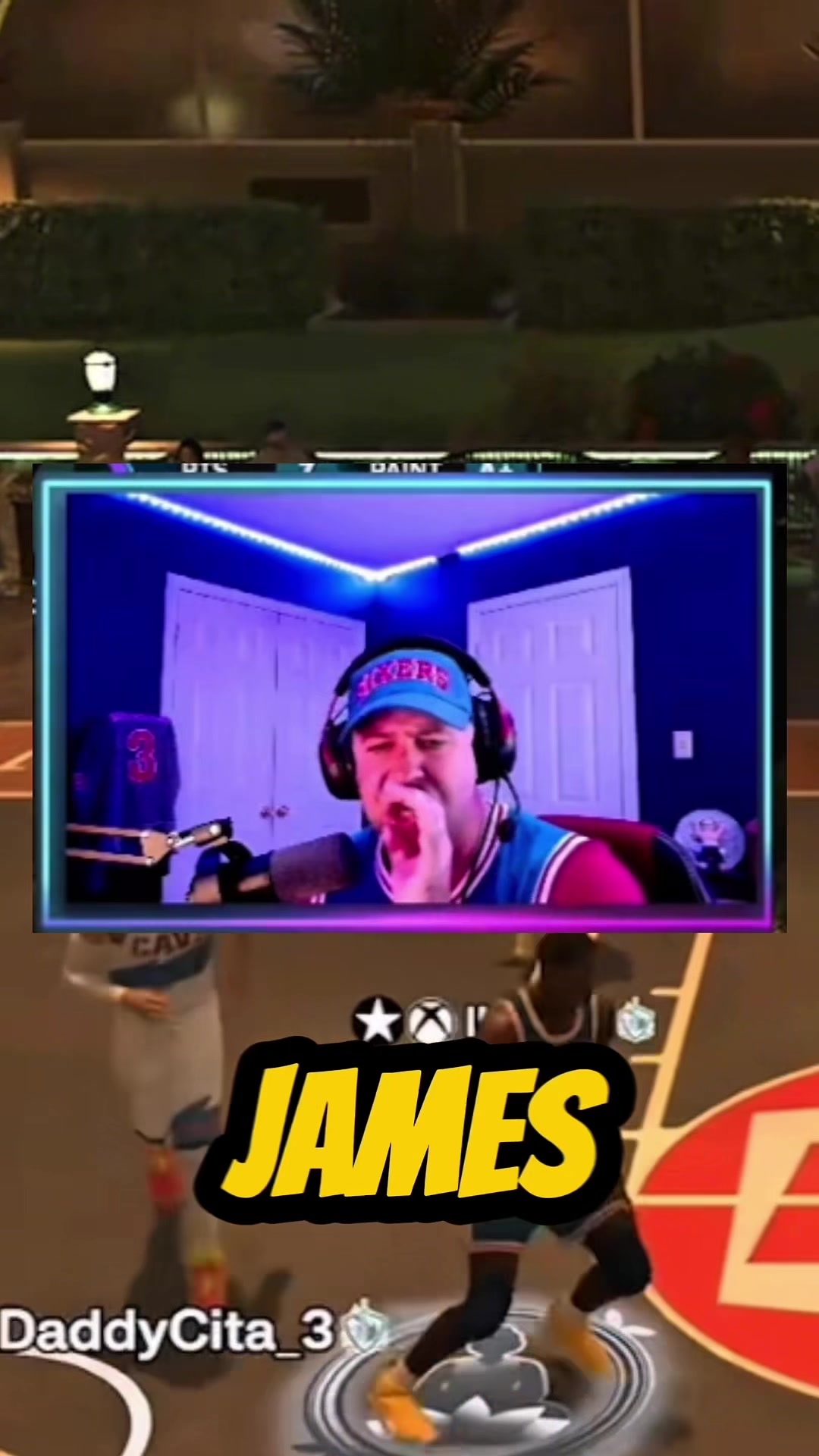 @uncisfifty