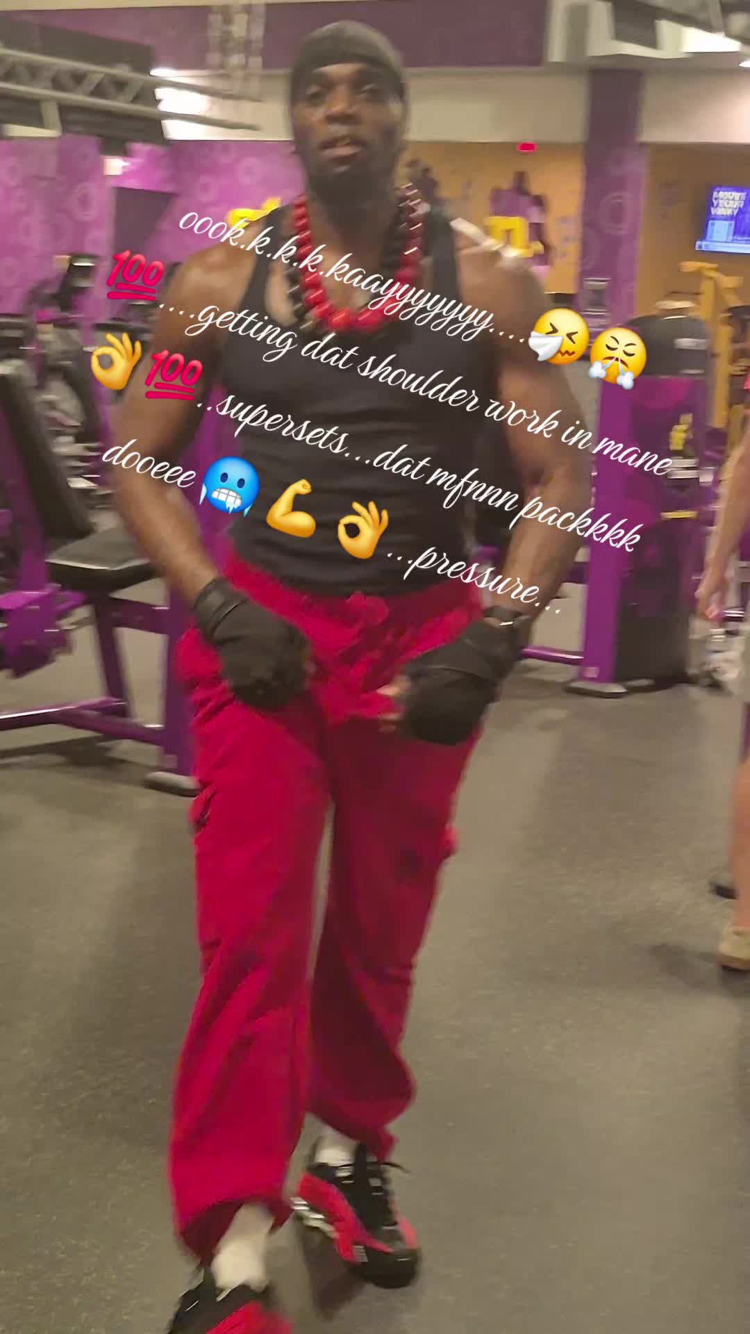@shabacaemory515