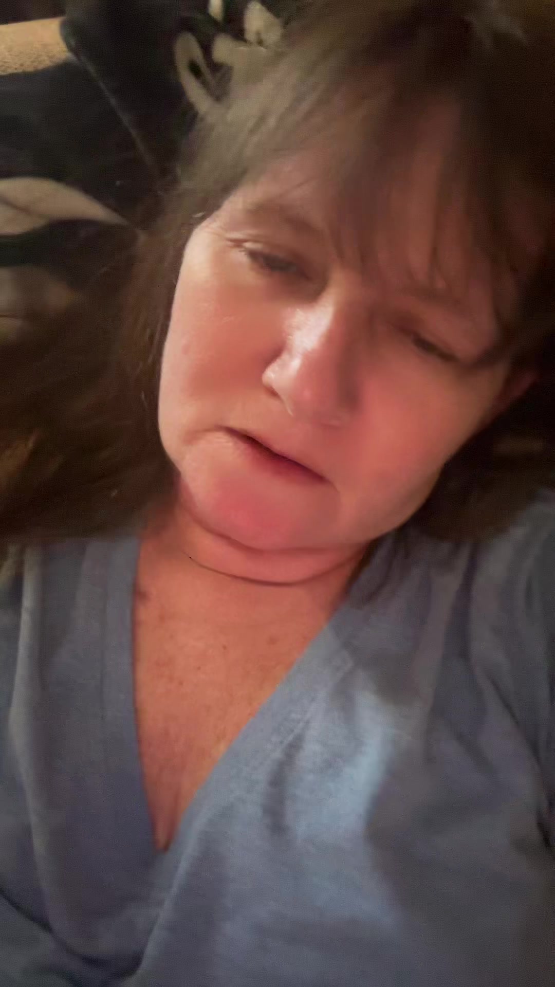 @Michelle Moore