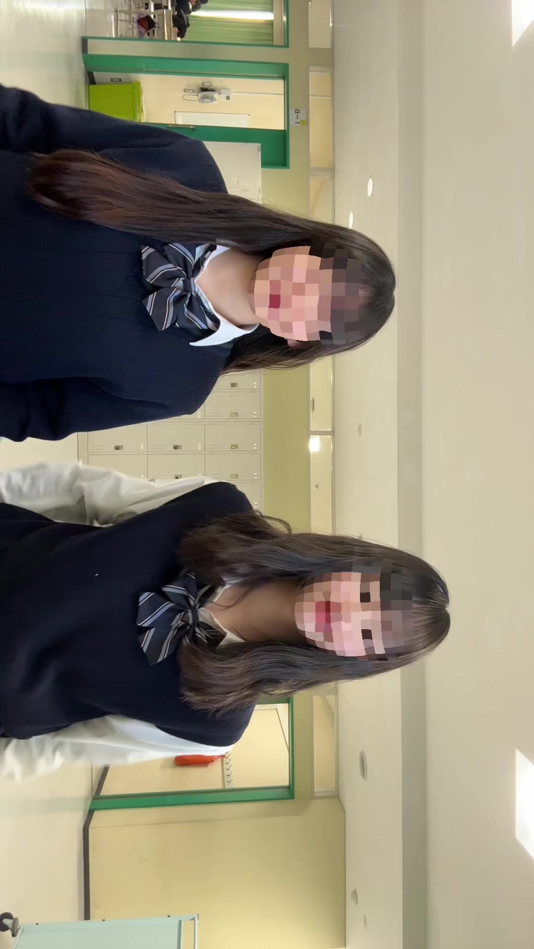 @しょどーぶ