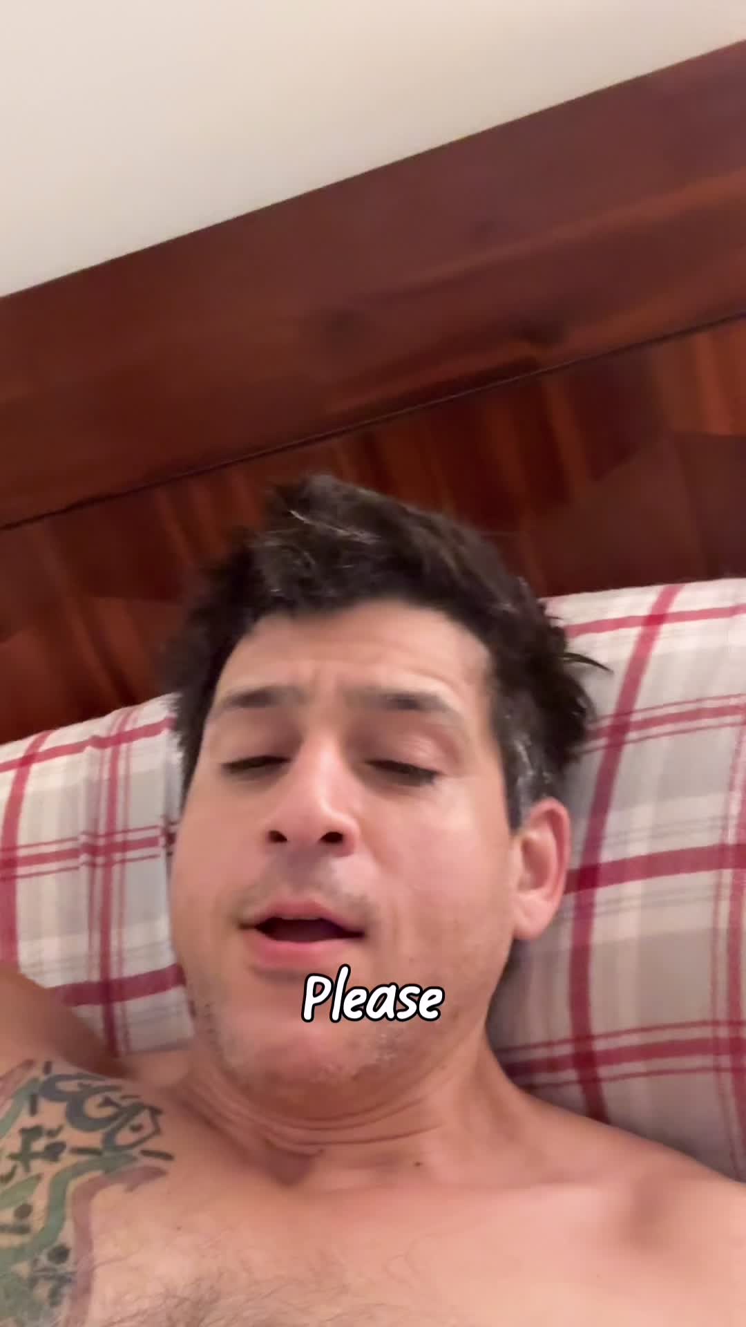 @tarekszoooo