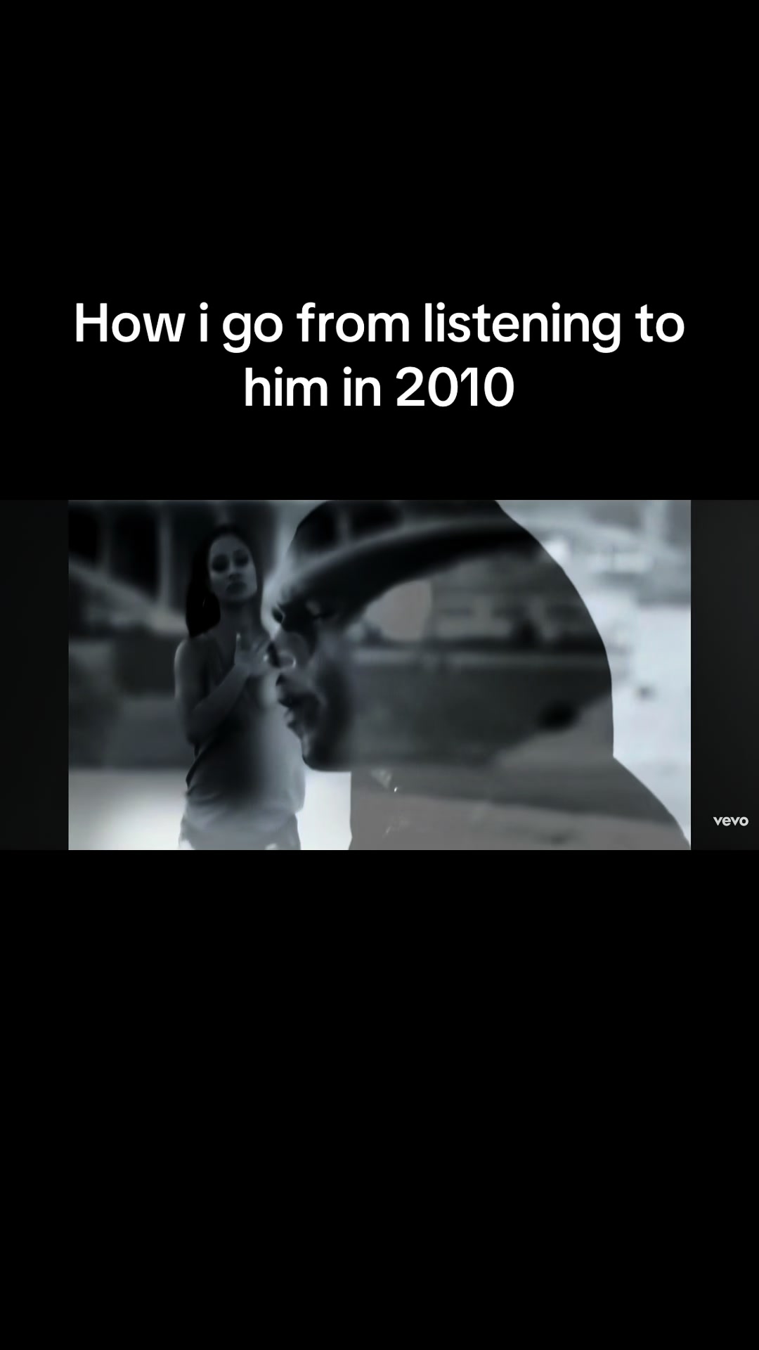 @Nazzy