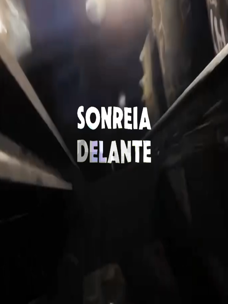 @𝗠𝗨𝗦𝗜𝗖 𝗩𝗜𝗕𝗘𝗦