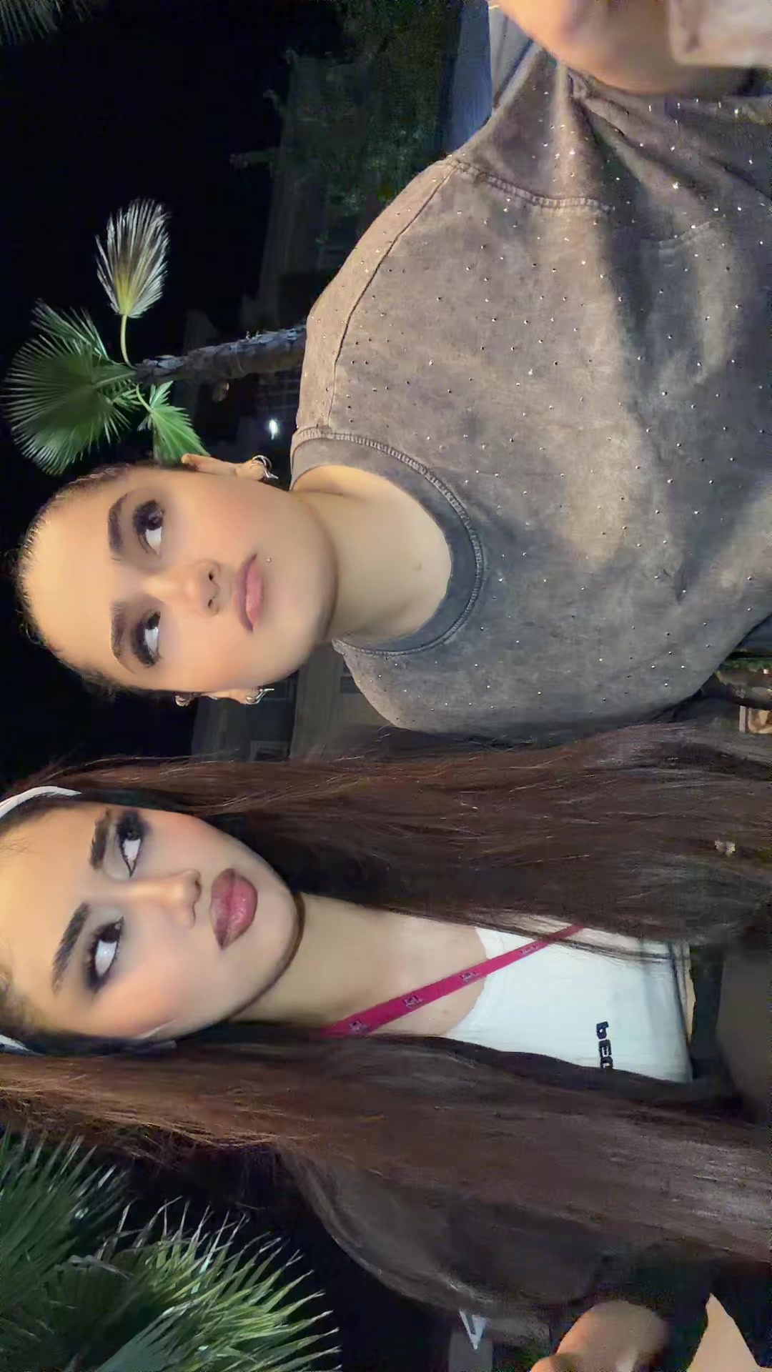 @m_mobiinaaa