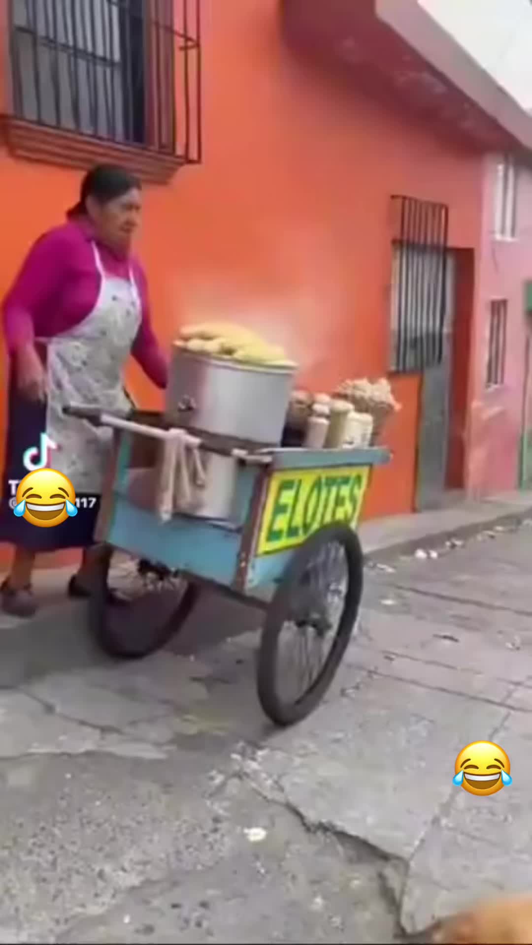 @simonperea7